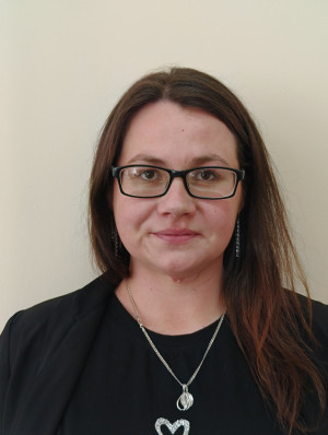 Шайдурова Екатерина Дмитриевна Шайдурова Екатерина Дмитриевна